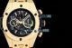 Swiss HUB1242 Hublot Replica Big Bang Rose Gold Watch- Stainless Steel Case Skeleton Dial (3)_th.jpg